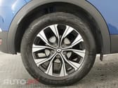 Renault Captur Captur 1.0 TCe Techno