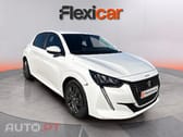 Peugeot 208 1.2 PureTech SE Style