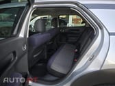 Citroen C4 Cactus 1.2 PureTech Shine