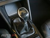 Citroen C4 PureTech 130 Stop&Start PLUS