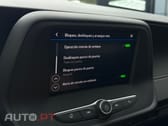 Chevrolet Camaro 2.0 Aut.