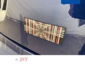 Tesla Model S Plaid AWD