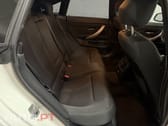 BMW 418 d Advantage