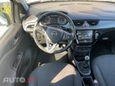 Opel Corsa 1.3 CDTi Edition