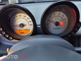 Smart ForFour Pure 64