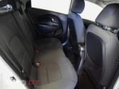 Kia Rio 1.1 CRDi EX