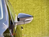 Volkswagen Passat CC 2.0 TDi BlueMotion DSG