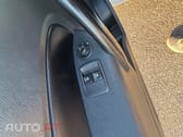 Renault Kangoo 1.5 dCi Maxi Business S/S