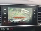 Peugeot 308 1.6 BlueHDi Allure J17