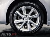 Opel Corsa 1.2 Business Edition
