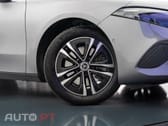 Mercedes-Benz A 250 e Style Plus