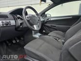 Opel Astra GTC 1.3 CDTI GTC 90 cvs Elegance