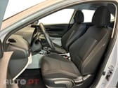 Hyundai i20 1.0 T-GDi Creative DCT