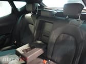 Cupra Formentor 1.5 e-Hybrid DSG PHEV