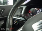 Seat Ateca 1.0 TSI Style