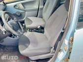 Toyota Aygo 1.0 + AC
