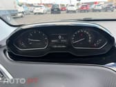 Peugeot 208 1.2 PureTech GT Line