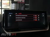 Peugeot 2008 1.5 BlueHDi GT EAT8