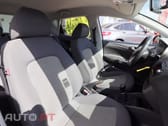 Seat Ibiza SC