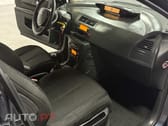 Citroen C4 1.6 HDI VTR PACK