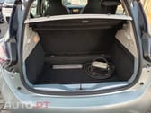 Renault Zoe (c/ Bateria) E-Tech EV50 Equilibre