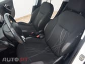 Peugeot 208 Access 1.4 HDI