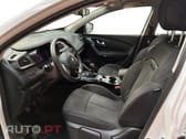 Renault Kadjar 1.5 Blue dCi Business
