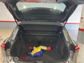 Nissan Qashqai 1.3 DIG-T Acenta