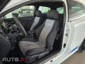 Volkswagen Polo 2.0 TSI R WRC