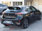 Opel Corsa 1.2 T GS Aut.