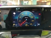 Mercedes-Benz GLB 220 d 4Matic