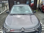 Citroen e-C4 50 kWh Shine Pack