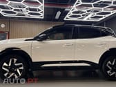 Opel Mokka 1.2 Hybrid GS eDCT