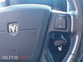 Dodge Journey 2.0 CRD R/T MTX