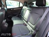 Renault Mégane 1.2 TCE 130 BOSE EDITION EDC7