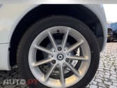 Smart ForTwo 1.0 mhd Passion 71