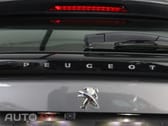 Peugeot 2008 Active Pack EAT8
