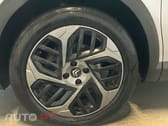 Citroen C4 1.2 PureTech Shine