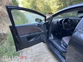 Seat Leon 1.4 16V Sport Limited