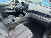 Peugeot 3008 1.5 BlueHDi Allure EAT8