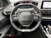 Peugeot 3008 1.5 BlueHDi GT Line EAT8