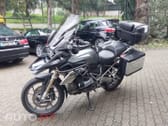 BMW R R1200 GS