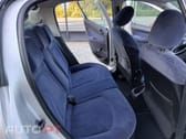 Peugeot 206 1.0 XR