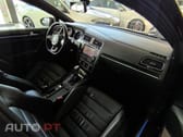 Volkswagen Golf 1.4 TSI GTE DSG
