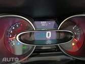 Renault Clio Sport Tourer 0.9 TCe Limited