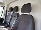 Citroen Jumper 2.2 BlueHDi L/3 H2