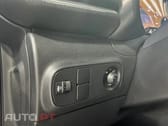 Citroen C3 1.2 PureTech C-Series