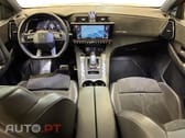 DS DS7 Crossback 1.6 THP Performance Line EAT8