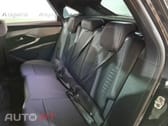 Peugeot E-3008 73 kWh Allure