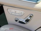 Mercedes-Benz V 300 D Exclusive